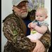 Profile Picture of David Guisinger (@david.guisinger.75) on Facebook