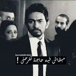 Profile Picture of Jǿĥŋ KǿŤẩ (@john.kota.9) on Instagram