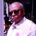 Profile Picture of Wayne Watson (@wayne.watson.503) on Facebook