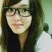 Profile Picture of Bianca Chu (@lyca.chu) on Facebook