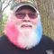 Profile Picture of Howard Fritz (@howard.fritz.7311) on Facebook