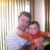 Profile Picture of Daniel Mullaney (@daniel.mullaney.54) on Facebook