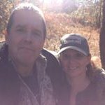 Profile Picture of Brian Sprinkle (@sprinkle5852) on Instagram