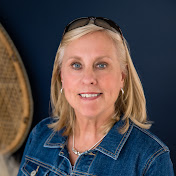 Profile Picture of Kathy Elliott (@kathyelliott1866) on Youtube
