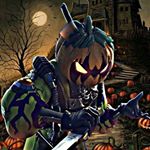 Profile Picture of Alex Calleros (@alex.calleros.948) on Instagram