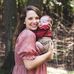 Profile Picture of Kimberly Anderson Sperling (@kimberly.anderson.9) on Facebook