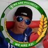 Profile Picture of gregtobias09 (@@gregtobias09) on Tiktok