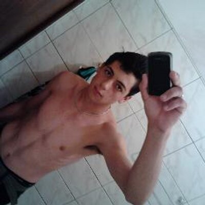 Profile Picture of Wesley Sabady (@WesleySabady) on Twitter