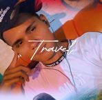 Profile Picture of David Rangel (@David-Rangel) on Facebook
