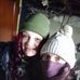 Profile Picture of Paula Ann (@paula.ann.5872) on Facebook