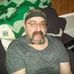 Profile Picture of Joseph Kurowski (@joseph.kurowski.77) on Facebook
