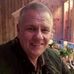 Profile Picture of Steven Baldwin (@steven.baldwin.71) on Facebook