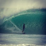 Profile Picture of Mike Pietsch (@mikepeach_) on Instagram