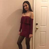 Profile Picture of Lily Gillette (@lily-gillette-3) on Quora