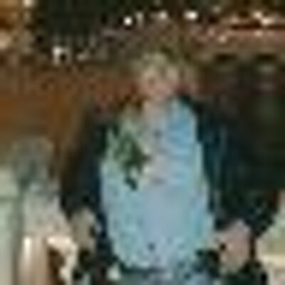 Profile Picture of Kevin Beasley (@vergo551) on Twitter