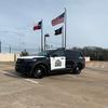 Profile Picture of Zach Jones (@@officerzjones635) on Tiktok