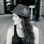 Profile Picture of Colleen Keith (@colleenkeithdesign) on Instagram