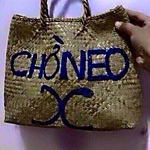 Profile Picture of Jake Ngo (@jqngo@sbcglobal.net) on Flickr