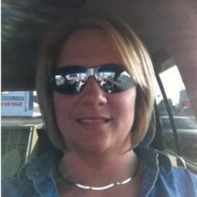 Profile Picture of Amanda Lemaster (@amanda_lemaster) on Twitter