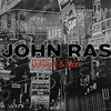Profile Picture of john ras (@johnras224) on Flickr
