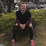 Profile Picture of Zachary (@zacharymcclure82) on Instagram