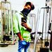 Profile Picture of Sitaram Sunju (@sitaram.sunju) on Facebook