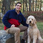 Profile Picture of Jason Schwartz (@jasonnschwartz) on Instagram