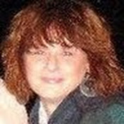 Profile Picture of Joni Campbell (@Steelcitygirl7) on Youtube