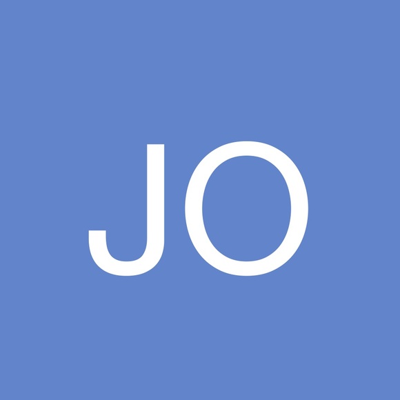 Profile Picture of John Oshea (@jackandbev) on Poshmark
