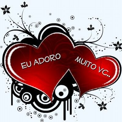 Profile Picture of  ♥ ♥Lori  ♥ ♥ (@lori_ribeiro) on Twitter