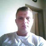 Profile Picture of Anto Simic (@anto.simic.7140) on Instagram