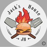 Profile Photo of Jack's House (@jackshouse.jh) on Instagram