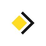 Jeremy O'Bryant - Facebook Profile Picture of Jeremy O'Bryant (@Jeremy-OBryant) on Facebook