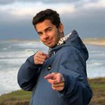 Profile Picture of David Krupp Stähler (@krupp.steeler) on Instagram