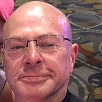 Profile Picture of Mark Knott  (@mark-knott-36) on Quora