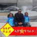 Profile Picture of Michael Alemu (@michael.alemu.946) on Facebook