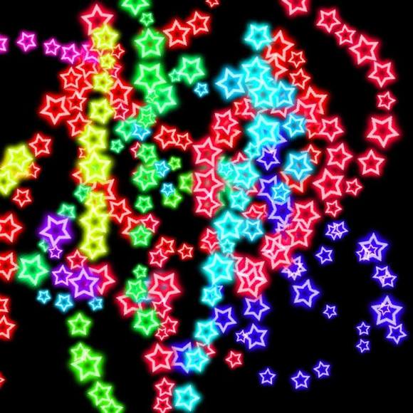 Profile Picture of Pat Walls (@patrw) on Poshmark