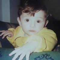 Profile Picture of Andrew Abboud (@andrew-abboud) on Quora