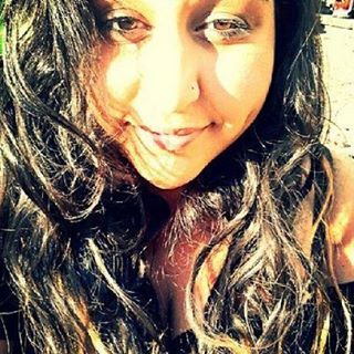 Profile Picture of Beverly Fish (@Beverly-Fish) on Facebook