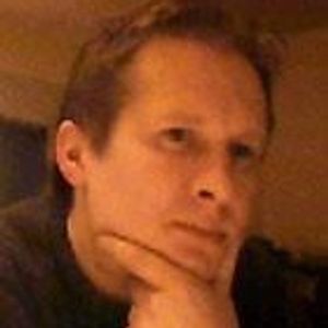 Profile Picture of Marek Garbowski (@marekgarbowski) on Myspace