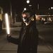 Profile Picture of Andrew Lai (@lai3709) on Pinterest