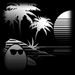 Profile Picture of George Zachariah (@georgez0644) on Pinterest