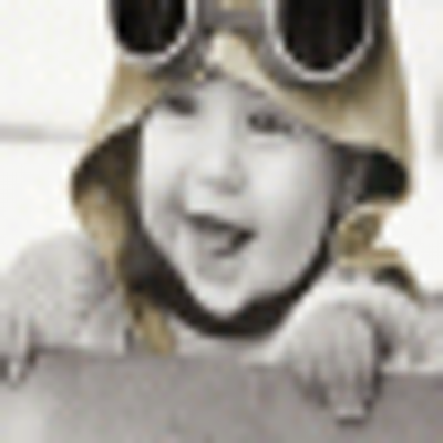 Profile Picture of Daniel Beal (@yukosb) on Twitter