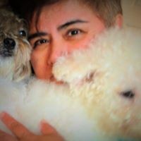 Profile Picture of Karmerk Lucy R Pino (@karmerk-lucy-r-pino) on Quora