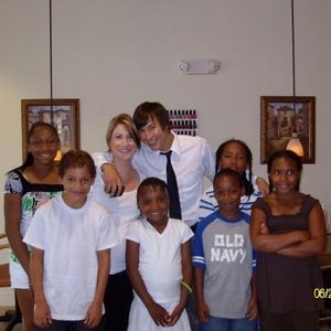 Profile Picture of Melissa Stoner (@294119646) on Myspace