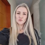 Cumpian Fabiana - Instagram Profile Picture of Cumpian Fabiana (@montesfabiana) on Instagram