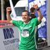 Profile Picture of Darren Holt (@darren.holt.775) on Facebook