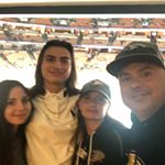 Profile Picture of Mike Seltzer (@itsmikeseltzer) on Instagram