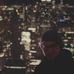 Profile Picture of Daniel Cavalier (@daniel.p.cavalier) on Facebook