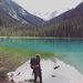 Profile Picture of Gavin Simms (@gavinchesley) on Pinterest